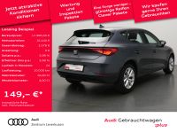 Seat Leon - Vorschau Bild 2