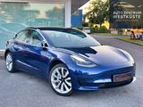 Tesla Model 3 Standard Range Plus RWD - Tesla Model 3 Gebrauchtwagen