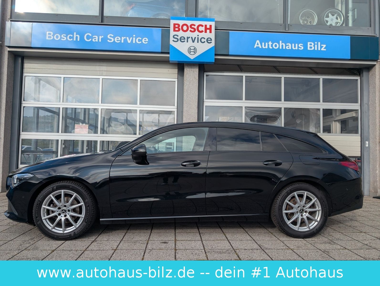 Bild 2