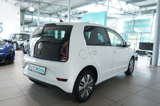 Vorschau Auto