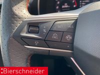 Seat Leon - Vorschau Bild 19