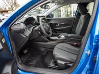 Peugeot 208 - Vorschau Bild 10