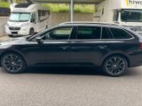 Skoda Superb Premium Edition - Skoda Superb: Premium Edition