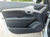Volvo XC90 Ultimate Dark T8 Recharge Hybrid AWD*PANO* - Volvo XC90: Recharge Ultimate Dark