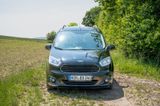 Ford Tourneo Courier 1.0 EcoBoost 74kW Titanium T... - Ford Tourneo Courier von privat