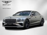 Bentley Flying Spur Mulliner V8 HYBRID - MY2025 - - Bentley Flying Spur Mulliner mit Hybrid-Antrieb (Benzin/Elektro)