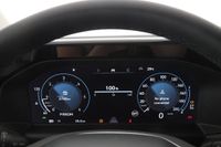 Volkswagen T7 Transporter - Vorschau Bild 19