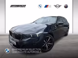 BMW 540d xDrive Touring M Sportpaket Pro-Bowers & Wi