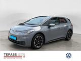 Volkswagen ID.3 Pure Performance City LED KLIMA NAVI PDC SH - Volkswagen ID.3 Pure-City