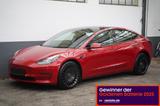 Tesla Model 3 Long Range AWD  *EAP enhanced autopilot* - Tesla aus 2022