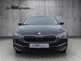 Skoda Octavia Combi 2.0 TDI Selection DSG Navi+Pano+LE - Skoda Jahreswagen mit Diesel-Antrieb