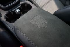 PORSCHE Cayenne GTS Coupe | Leichtbau Sport-Paket Carbon PORSCHE Cayenne GTS Coupe | Leichtbau Sport-Paket Carbon