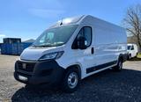 Fiat Ducato 35 L4H2 140 Multijet °SORTIMO° - Fiat Ducato 35 l4h2