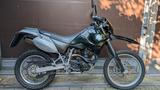 KTM 640 LC4-E - KTM ENDURO 640 LC4