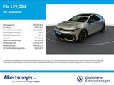 Volkswagen Golf VIII 1.5 eTSI R-Line +DSG+ACC+NAVI+LED