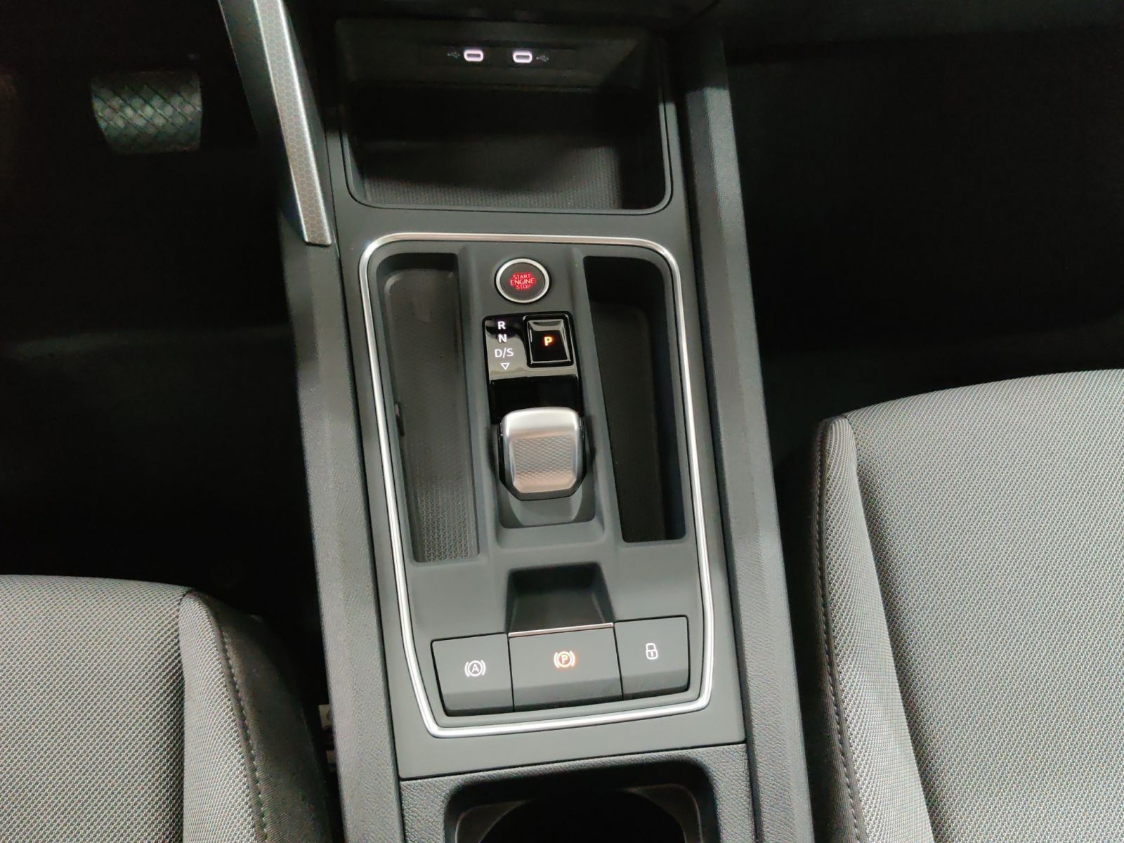 Seat Leon - Bild 12