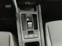 Seat Leon - Vorschau Bild 12