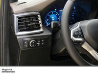 Volkswagen Amarok - Vorschau Bild 10