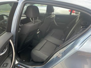 BMW 118 - 10