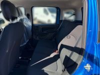 Fiat Panda Hybrid 1.0 GSE KLIMAANLAGE PARKSENSOREN - Image