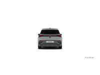 Cupra Born - Vorschau Bild 6