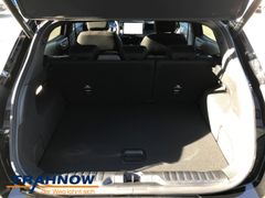 Foto Nummer 11: FORD Puma