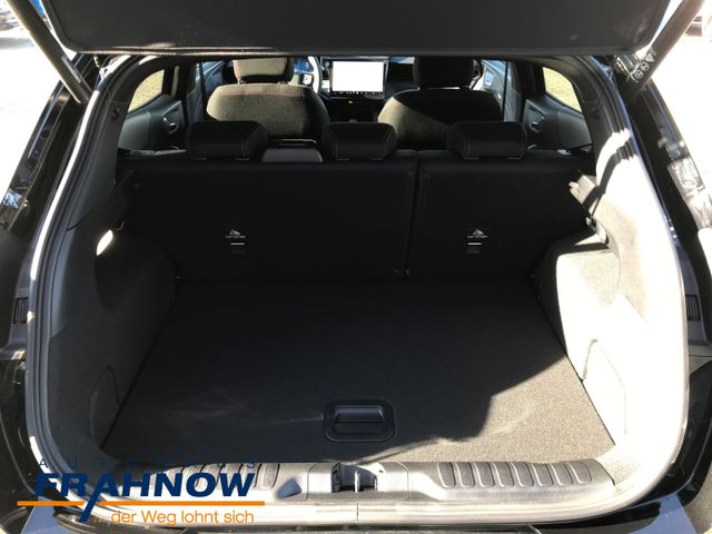 Foto Nummer 11: FORD Puma