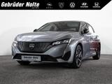 Peugeot 308 Allure PureTech 130 EAT8 NAVI W-LAN ACC LED - Peugeot 308 in Hagen