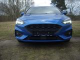 Ford Focus 1,5 EcoBoost 110kW Cool & Connect Tur.... - Ford Focus: 11