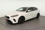 BMW 118d M Sport ACC|adLED|Aktiv-Sitz|S-&LR-HZ|PA+Ka - BMW 118 Jahreswagen