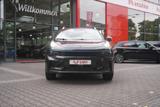 Lynk&Co 01 1.5 TD PHEV Aut. LED ACC 360° Pano - Lynk&Co mit Hybrid-Antrieb: Geländewagen
