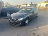 Mazda 6 2.2 SKYACTIV-D 150 Prime-Line - Mazda 6 Prime-Line