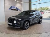Hyundai Tucson 1.6 T-GDI HEV 215PS Navi/LED/ACC/Kamera/K