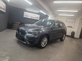 BMW X1 sDrive 18 i Advantage - BMW X1 Gebrauchtwagen in Wuppertal