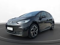 Volkswagen ID.3 - Vorschau Bild 2