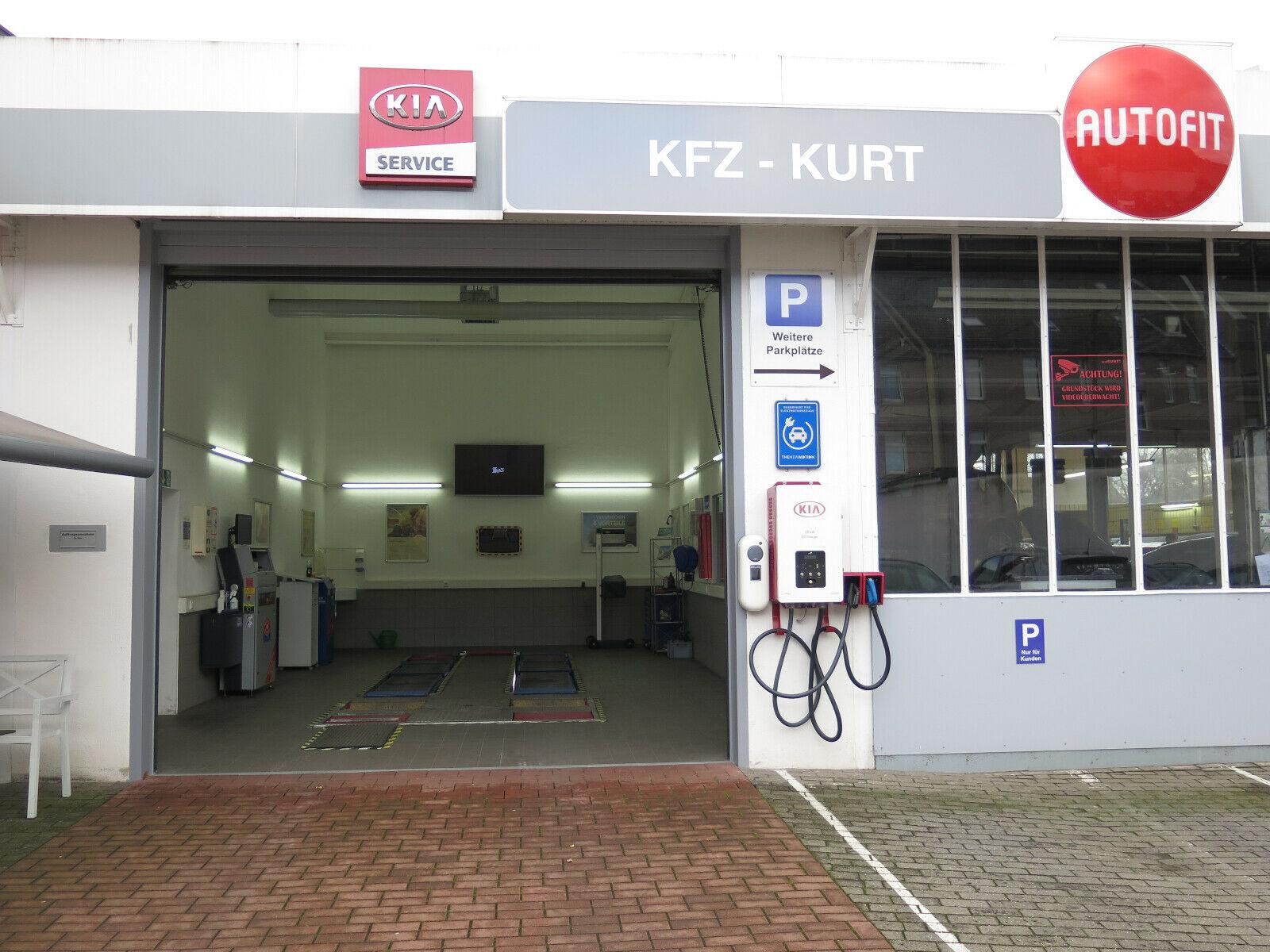 showroom-image-bottom