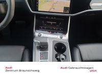 Audi A6 - Vorschau Bild 9