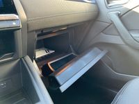 Renault Symbioz - Vorschau Bild 39