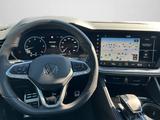 Volkswagen Touareg R-Line 3,0 l V6 TDI 4M 286 PS 8G Auto - Volkswagen Touareg New cars mit Diesel-Antrieb
