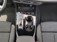 Audi A5 - Vorschau Bild 7