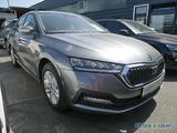 Skoda Octavia Combi Ambition 2.0 TDI - NAVI/SHZ/AHK - Skoda Octavia mit Diesel-Antrieb