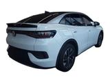 Volkswagen ID.5 Pure *ACC*AHK*HdUp*Wärmep.*MATRIX*NAVI*19'' - Volkswagen ID.5 Jahreswagen