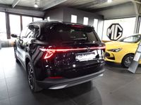 MG S5 - Vorschau Bild 4