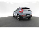 Volvo XC40 T5 Ultimate Dark Recharge Plug-In Hybrid - Volvo XC40 Gebrauchtwagen