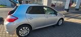 Toyota Auris 1,4-l-D-4D - - Toyota Auris in Nürnberg