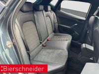 Seat Ibiza - Vorschau Bild 24