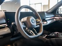 BMW 530 - Vorschau Bild 24