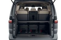 Volkswagen T7 Multivan - Vorschau Bild 7
