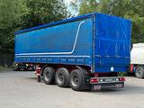 Schmidt SPC/38/E/9,1, CoilMulde - Offers matching your search criteria