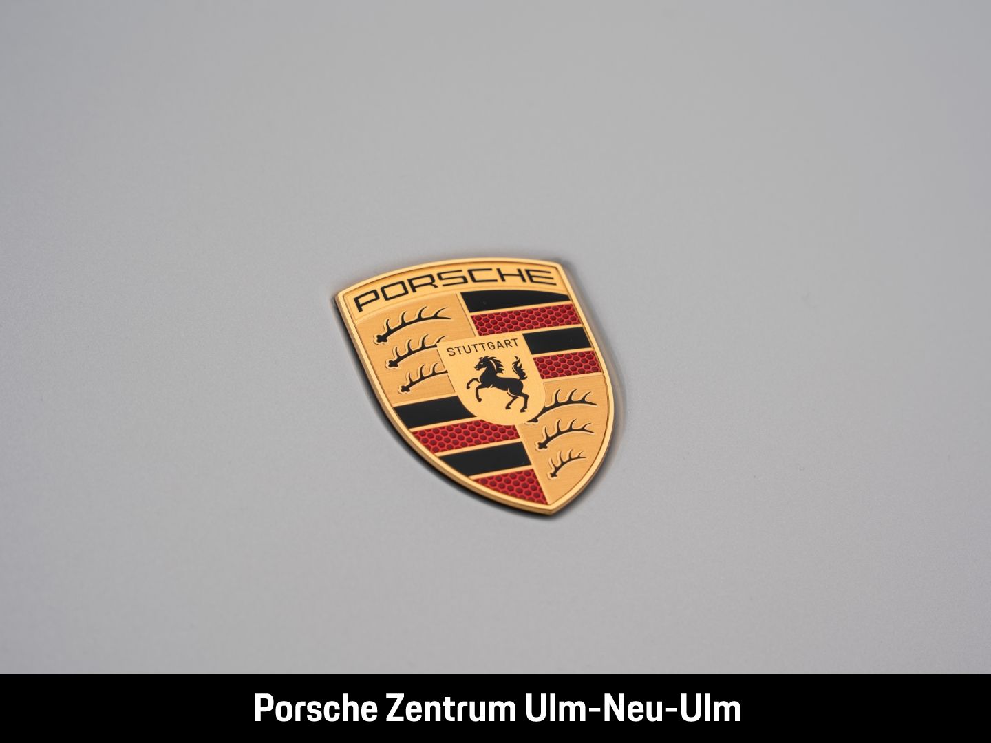 Porsche Macan - Bild 15